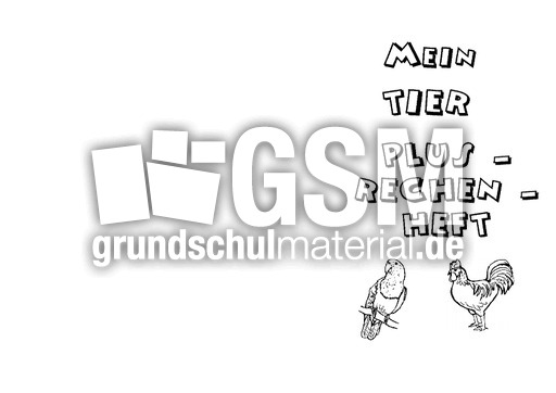 Tierrechenheft_plus.pdf